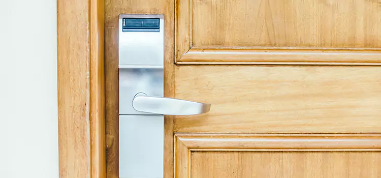 Advanced Solutions in Peachtree City, GA for Modern Security