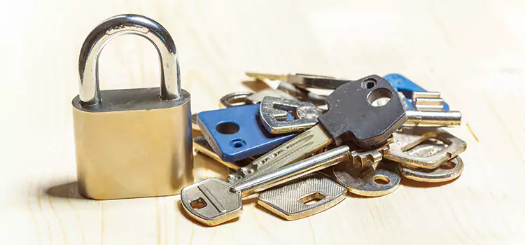 Why Choose Our Broken Key Services in Peachtree City, GA?
