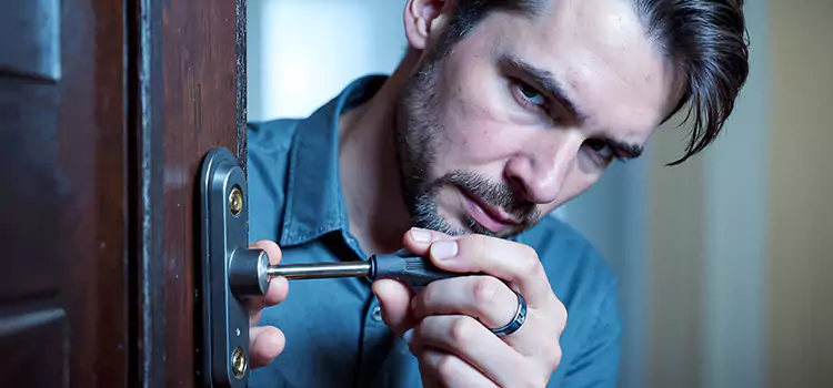 Eviction Locksmith Peachtree City
