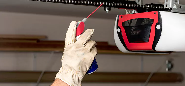 Specialized Opener Services & Brands in Peachtree City, GA