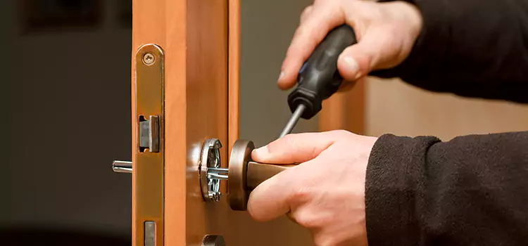 Rekey Car Locks Peachtree City