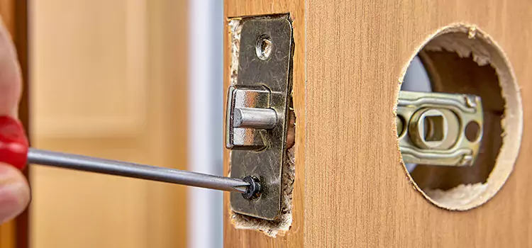 File Cabinet Lock Replacement Peachtree City