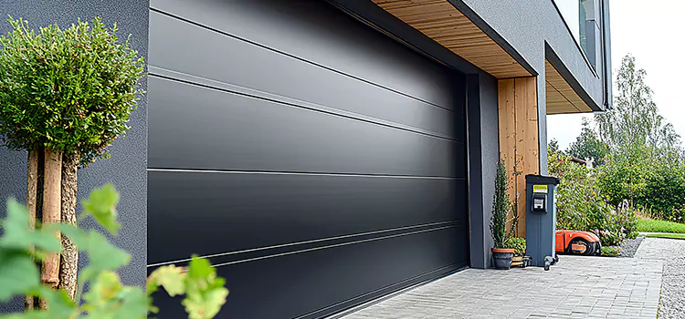 Residential Garage Door Service Peachtree City