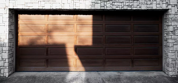 Commercial Roll Up Garage Doors Peachtree City
