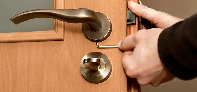 Access Control System Integration Peachtree City