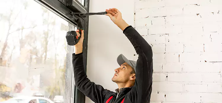 Why Choose Us for Your Door Closer Needs in Peachtree City