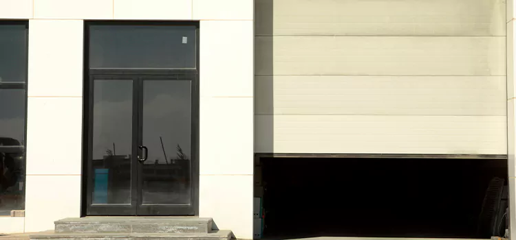 Choose Door & Gate Services Peachtree City for Unmatched Expertise