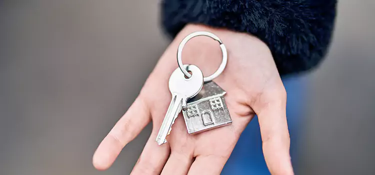 Trusted Broken Key Extraction Peachtree City