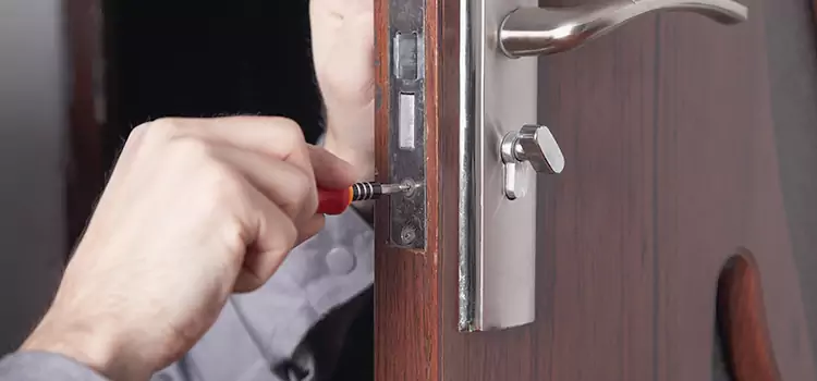 Oven Door Hinge Repair Peachtree City