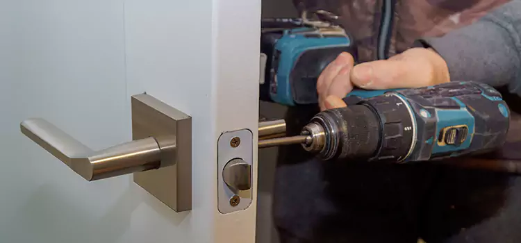 Brand Lock Repair and Specialty Services Peachtree City