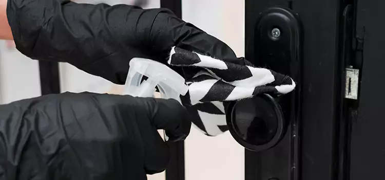 24 Hour Mobile Locksmith Peachtree City