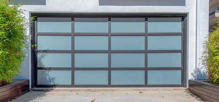 Why Choose Us for Garage Door Care in Peachtree City, GA?
