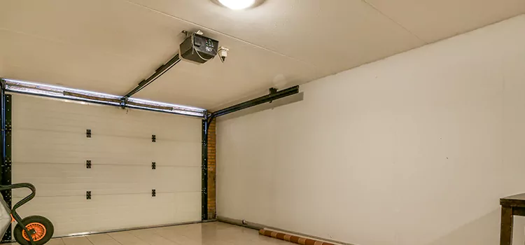 Top-Rated Garage Door Opener Installation in Peachtree City, GA