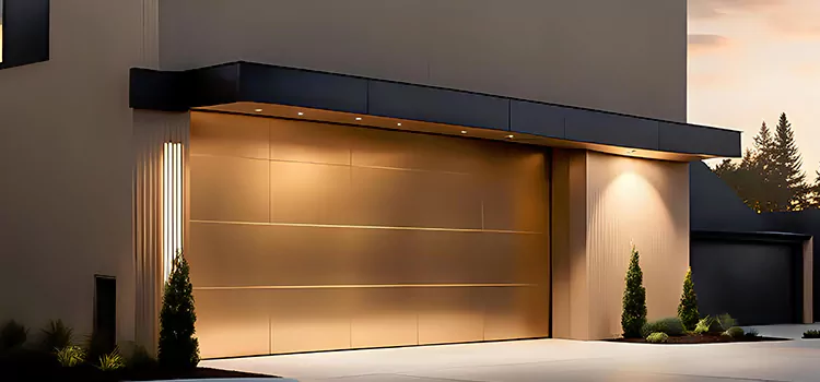 Garage Door Remote Programming Peachtree City