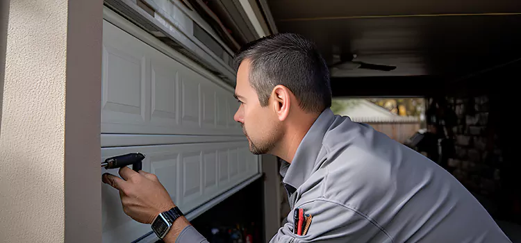 Why Choose Our Weather Stripping Experts in Peachtree City, GA?