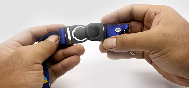 Our Professional Key Fob Installation Process in Peachtree City, GA
