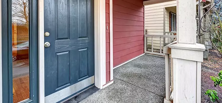 Dedicated Local Service in Peachtree City, GA