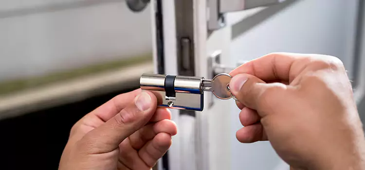 Lock Change Locksmiths Peachtree City