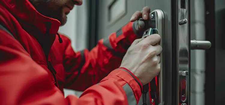Mobile Car Key Service Peachtree City