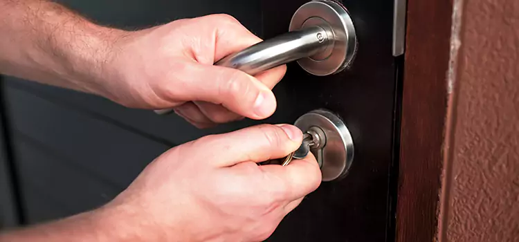Pella Storm Door Lock Body Replacement Peachtree City