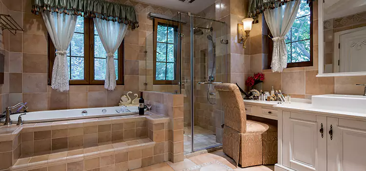 Universal Remodeling Peachtree City