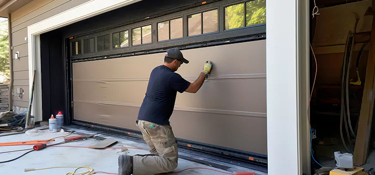 Vinyl Weather Stripping & Seals Peachtree City